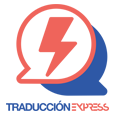 Traducción Express